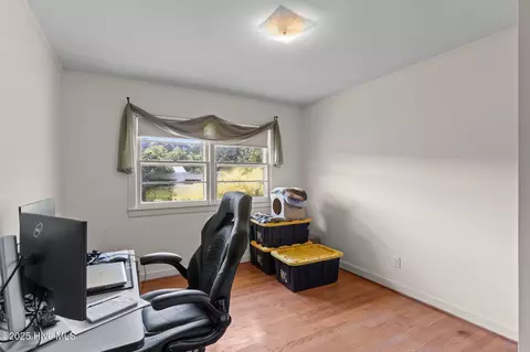 8880 Willard Rd, Willard, NC 28478 photo 30