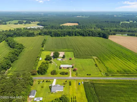8880 Willard Rd, Willard, NC 28478 photo 58