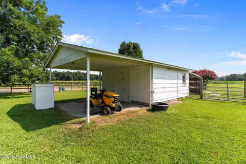 8880 Willard Rd, Willard, NC 28478 photo 45