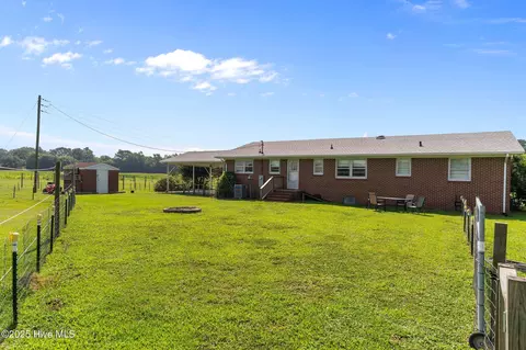 8880 Willard Rd, Willard, NC 28478 photo 46