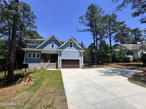 Other - 305 Burning Tree Rd, Pinehurst, NC 28374 photo 1 of 6
