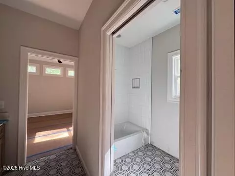 Entry Way - 305 Burning Tree Rd, Pinehurst, NC 28374 photo 2 of 2