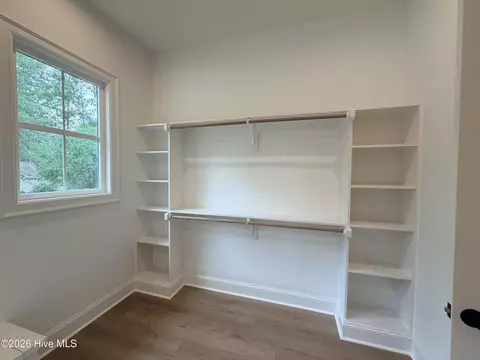 Other - 305 Burning Tree Rd, Pinehurst, NC 28374 photo 12 of 47