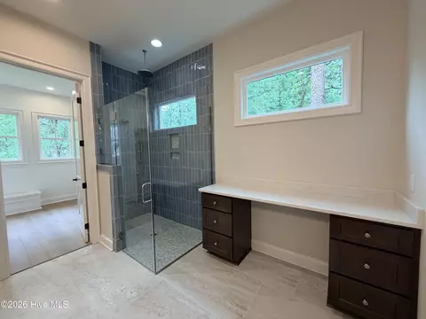 Other - 305 Burning Tree Rd, Pinehurst, NC 28374 photo 16 of 47