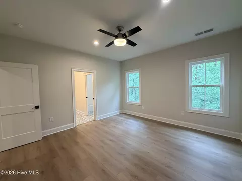 Other - 305 Burning Tree Rd, Pinehurst, NC 28374 photo 36 of 47