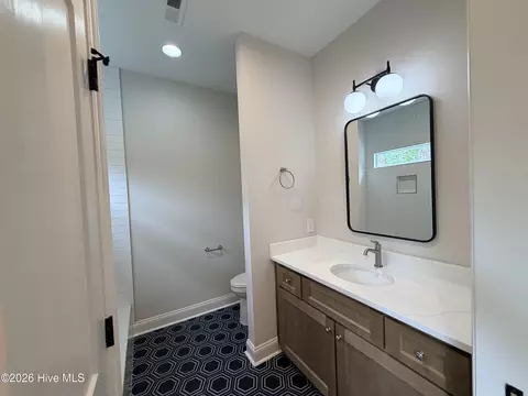 Other - 305 Burning Tree Rd, Pinehurst, NC 28374 photo 32 of 47