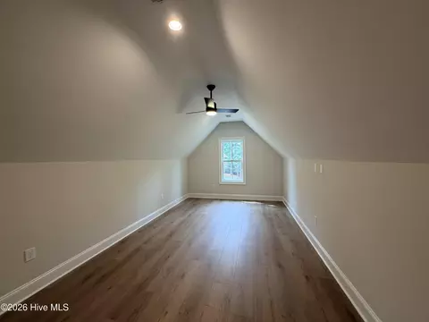 Other - 305 Burning Tree Rd, Pinehurst, NC 28374 photo 26 of 47