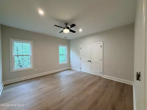 Other - 305 Burning Tree Rd, Pinehurst, NC 28374 photo 35 of 47