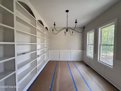 Other - 305 Burning Tree Rd, Pinehurst, NC 28374 photo 2 of 6