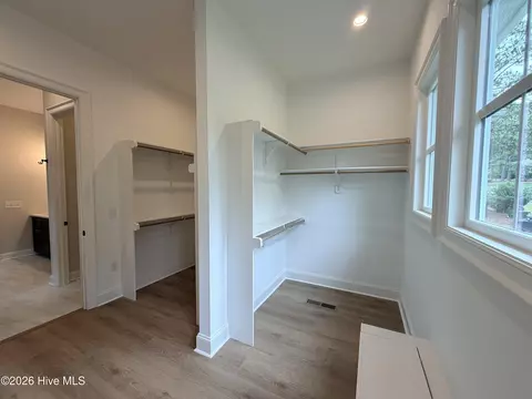 Other - 305 Burning Tree Rd, Pinehurst, NC 28374 photo 10 of 47