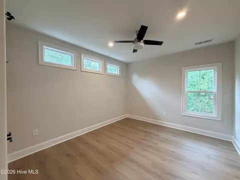 Other - 305 Burning Tree Rd, Pinehurst, NC 28374 photo 44 of 47