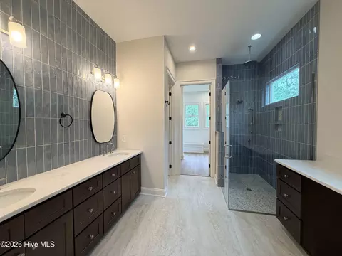 Other - 305 Burning Tree Rd, Pinehurst, NC 28374 photo 11 of 47