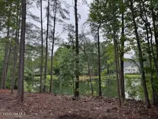 View/Area - 305 Burning Tree Rd, Pinehurst, NC 28374 photo 1 of 2