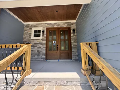 Other - 305 Burning Tree Rd, Pinehurst, NC 28374 photo 2 of 47