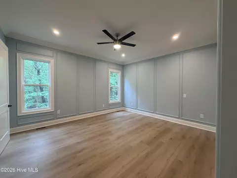 Other - 305 Burning Tree Rd, Pinehurst, NC 28374 photo 7 of 47