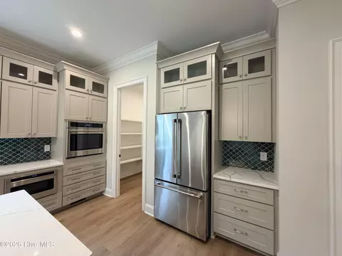 Other - 305 Burning Tree Rd, Pinehurst, NC 28374 photo 18 of 47