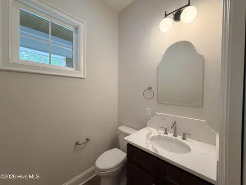 Other - 305 Burning Tree Rd, Pinehurst, NC 28374 photo 4 of 47