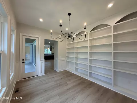 Other - 305 Burning Tree Rd, Pinehurst, NC 28374 photo 13 of 47