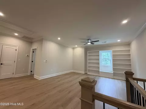 Other - 305 Burning Tree Rd, Pinehurst, NC 28374 photo 23 of 47
