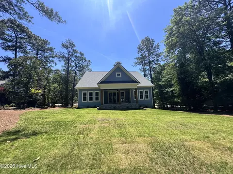 Other - 305 Burning Tree Rd, Pinehurst, NC 28374 photo 5 of 6