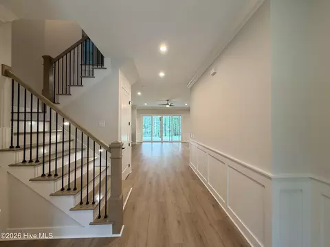 Other - 305 Burning Tree Rd, Pinehurst, NC 28374 photo 3 of 47