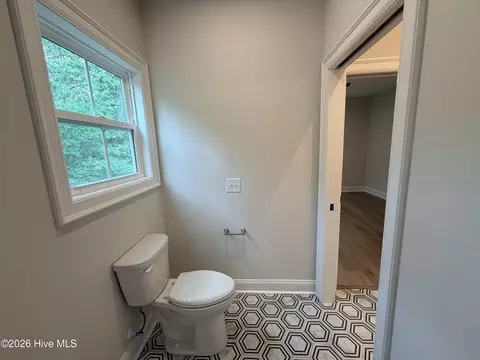 Other - 305 Burning Tree Rd, Pinehurst, NC 28374 photo 42 of 47