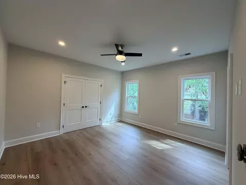 Other - 305 Burning Tree Rd, Pinehurst, NC 28374 photo 29 of 47