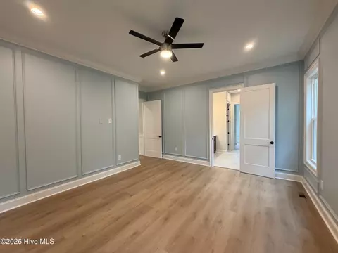 Other - 305 Burning Tree Rd, Pinehurst, NC 28374 photo 9 of 47