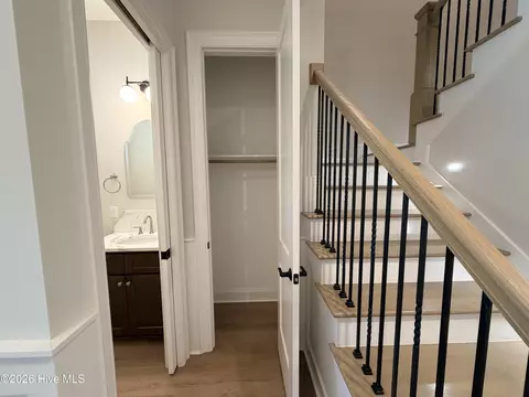 Other - 305 Burning Tree Rd, Pinehurst, NC 28374 photo 6 of 47