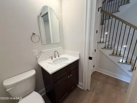 Other - 305 Burning Tree Rd, Pinehurst, NC 28374 photo 5 of 47