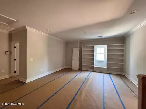 Other - 305 Burning Tree Rd, Pinehurst, NC 28374 photo 3 of 6