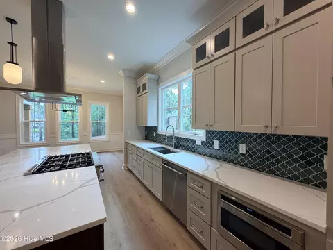 Other - 305 Burning Tree Rd, Pinehurst, NC 28374 photo 17 of 47