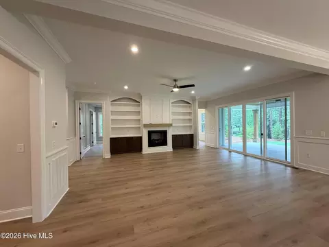 Other - 305 Burning Tree Rd, Pinehurst, NC 28374 photo 14 of 47