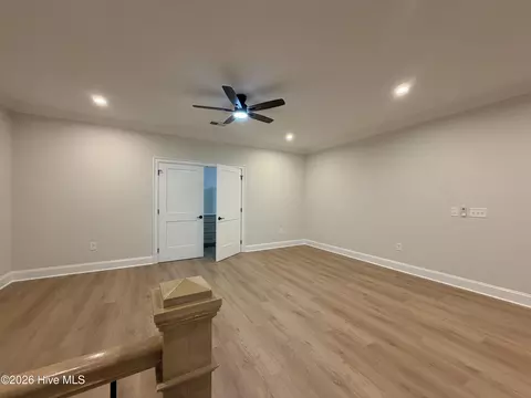 Other - 305 Burning Tree Rd, Pinehurst, NC 28374 photo 24 of 47