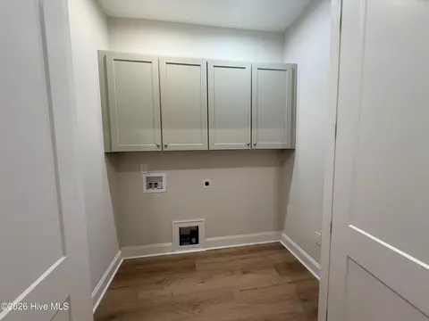 Other - 305 Burning Tree Rd, Pinehurst, NC 28374 photo 21 of 47