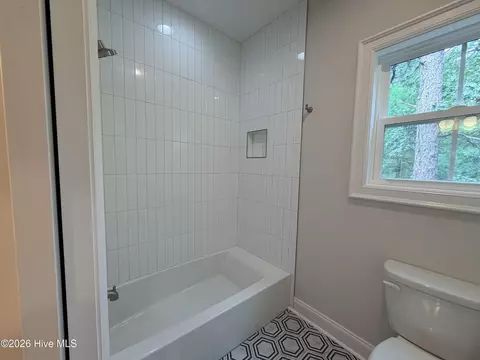 Other - 305 Burning Tree Rd, Pinehurst, NC 28374 photo 41 of 47