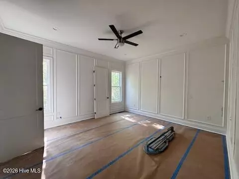 Bedroom - 305 Burning Tree Rd, Pinehurst, NC 28374 photo 1 of 8