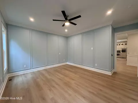 Other - 305 Burning Tree Rd, Pinehurst, NC 28374 photo 8 of 47