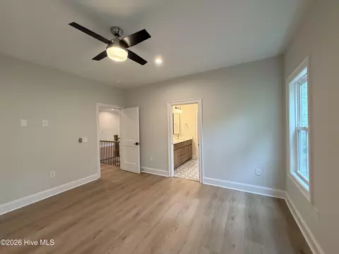 Other - 305 Burning Tree Rd, Pinehurst, NC 28374 photo 39 of 47