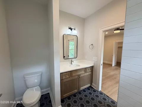 Other - 305 Burning Tree Rd, Pinehurst, NC 28374 photo 34 of 47