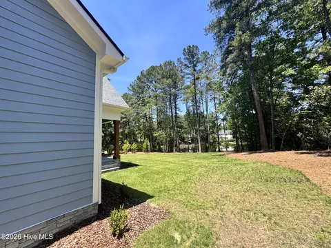 Other - 305 Burning Tree Rd, Pinehurst, NC 28374 photo 6 of 6