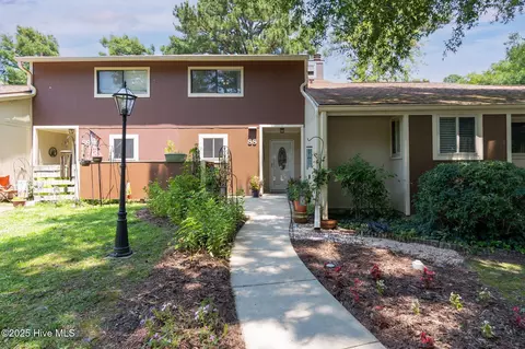 88 Quarterdeck Townes Townes, New Bern, NC 28562