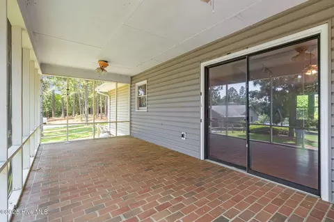 132 E Shenandoah Rd, West End, NC 27376 photo 43
