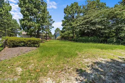 132 E Shenandoah Rd, West End, NC 27376 photo 10