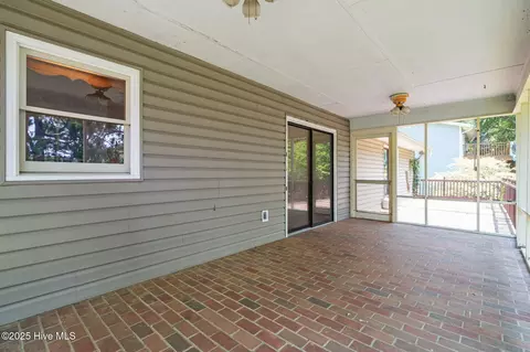 132 E Shenandoah Rd, West End, NC 27376 photo 37