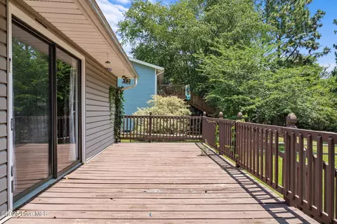 132 E Shenandoah Rd, West End, NC 27376 photo 46