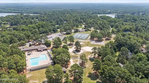132 E Shenandoah Rd, West End, NC 27376 photo 29