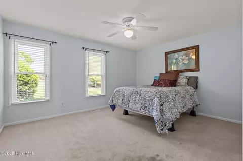 132 E Shenandoah Rd, West End, NC 27376 photo 31