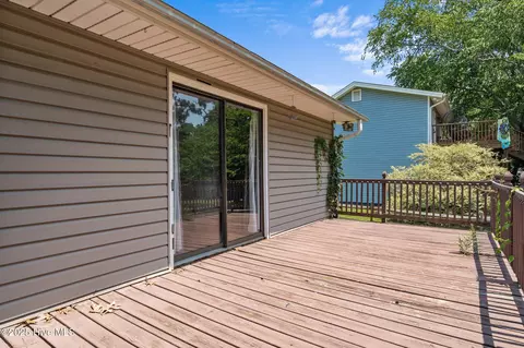 132 E Shenandoah Rd, West End, NC 27376 photo 38