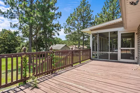 132 E Shenandoah Rd, West End, NC 27376 photo 40